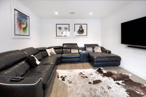 Photo 21- click for photo gallery